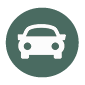 by-car-icon