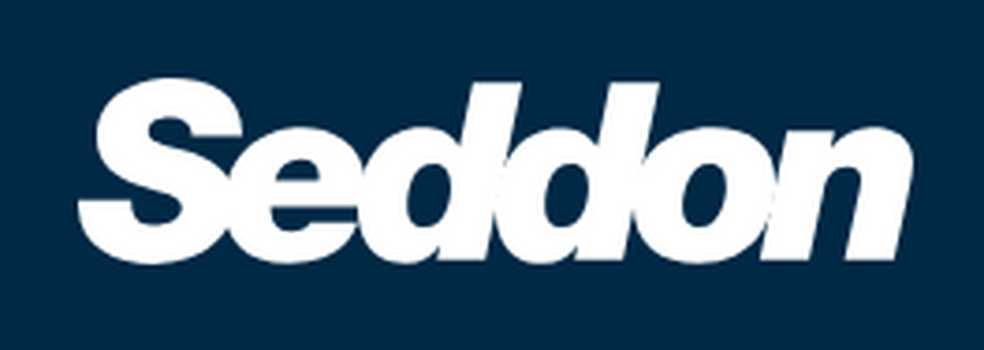 seddon-logo