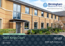 2665-kings-court-3