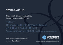 Brochure-Diamond