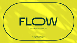 Flow BBP