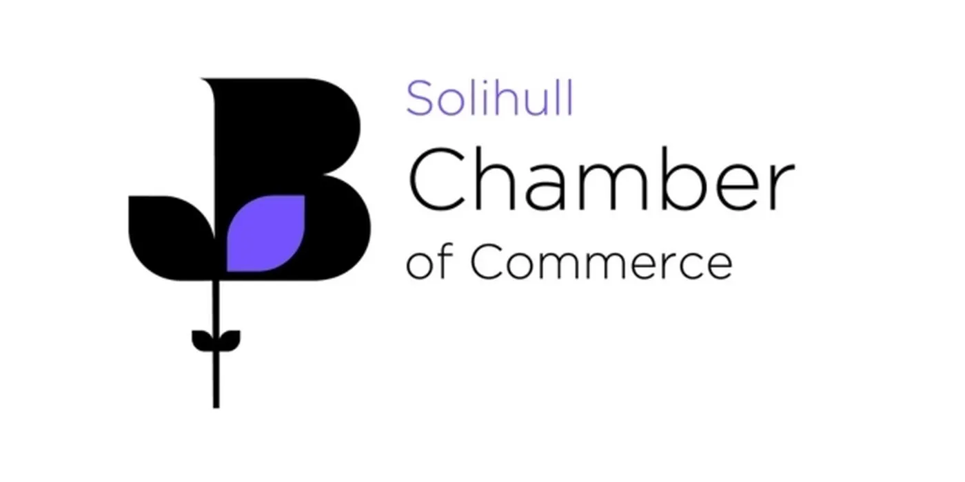 Solihull Chamber BBP Business Discount