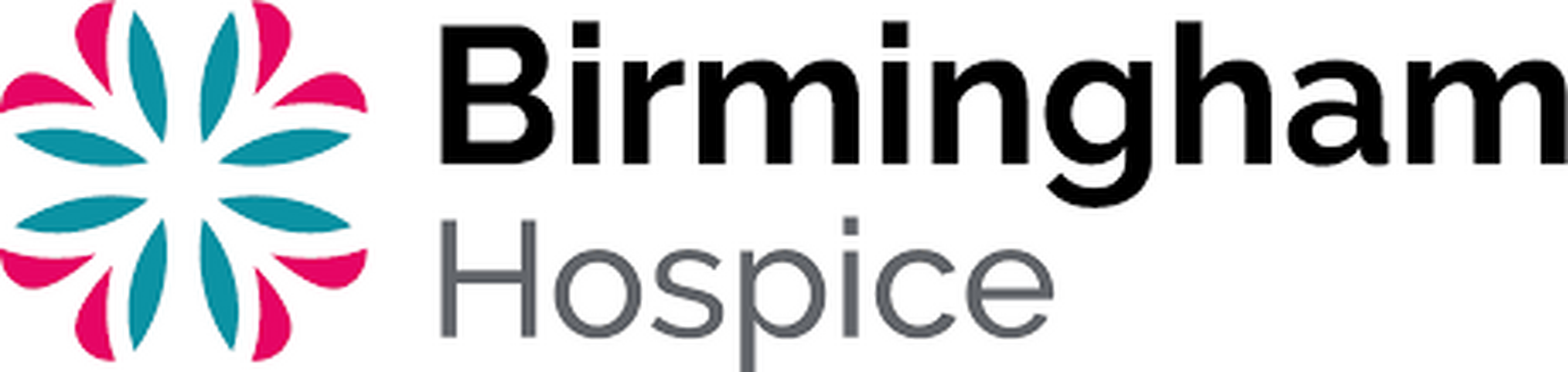 Volunteering Opportunity with Birmingham Hospice
