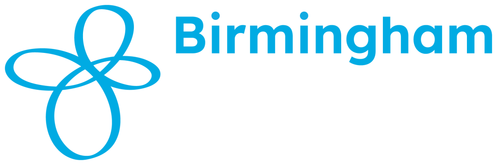 Birmingham Business Park 2026